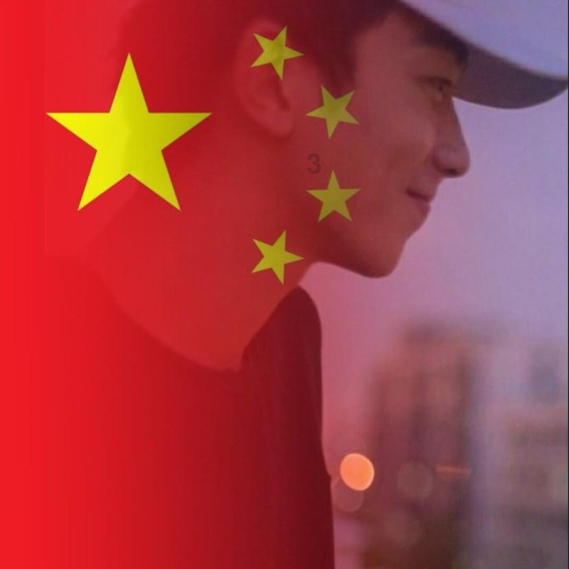 小猫钓鱼正版下载中文版
